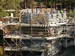 acastle 159630.jpg